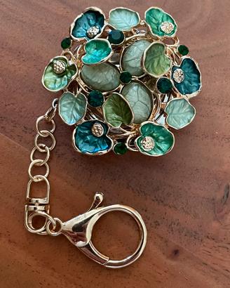 Charm per borse