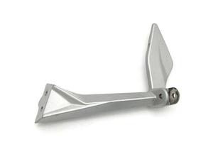 KTM 390 DUKE 90103048000 STAFFA PEDANA POSTERIORE