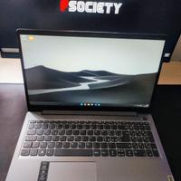 PC portatile 
