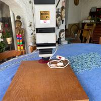 Ingranditore per foto