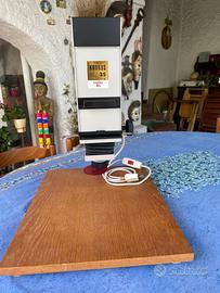 Ingranditore per foto