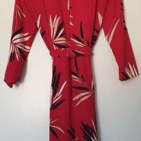 Vestito EMME MARELLA