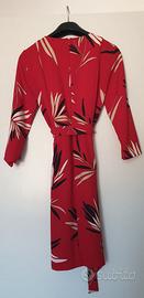 Vestito EMME MARELLA