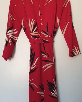 Vestito EMME MARELLA