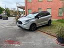 ford-ecosport-1-0-ecoboost-st-line-black-edition-s