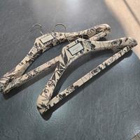  Grucce, logate, Gucci. Originali