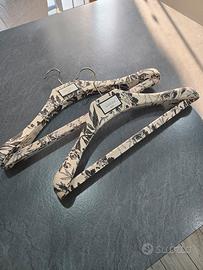  Grucce, logate, Gucci. Originali