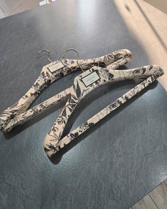  Grucce, logate, Gucci. Originali