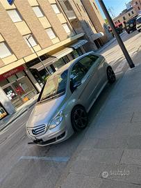 Cerchi da 17 5 fori con pleumatici