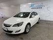 Opel Astra 1.7 Cdti 110cv 5 porte Cosmo