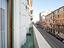 Immagine 11