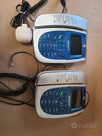2 video telefono telecom
