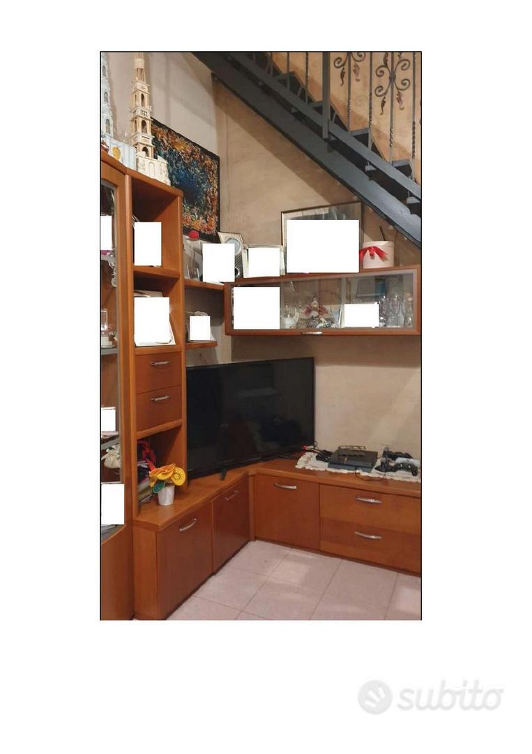 Appartamento – Faibano, Camposano - Altro