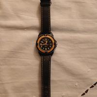 Orologio Sector expander 