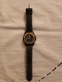 Orologio Sector expander 