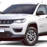 Ricambi jeep compass 2016/2019