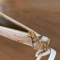 Borsellino Louis Vuitton