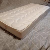 Materasso lettino 60*118