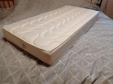 Materasso lettino 60*118