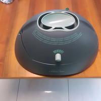 Umidificatore imetec