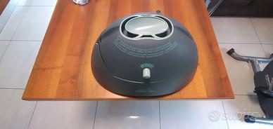 Umidificatore imetec