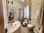 Immagine 11