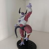 Action figure Dragonball Freezer 