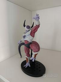 Action figure Dragonball Freezer 