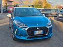ds-ds3-3-bluehdi-75-sport-chic