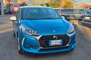 Ds DS3 3 BlueHDi 75 Sport Chic