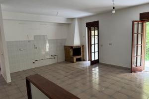 Quadrilocale ad Orsomarso (CS)