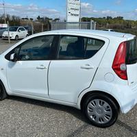 Opel Agila 1.2 16V 94CV Enjoy