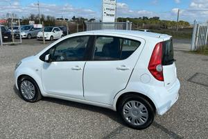 Opel Agila 1.2 16V 94CV Enjoy