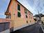 Immagine 22