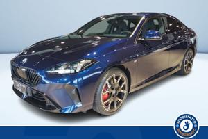 BMW Serie 2 Gran Coupe Serie 2 Gran Coupé 220...