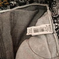 Jeans tg 46
