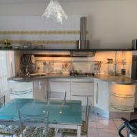 Cucina Snaidero Skyline