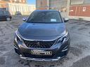 peugeot-3008-bluehdi-130-s-s-gt-line