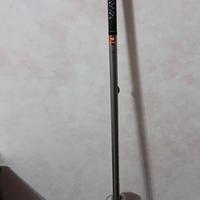 Daiwa Samurai bolo 5m