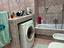 Immagine 5