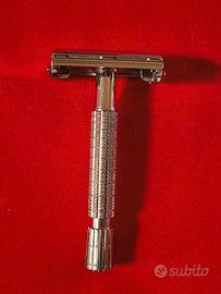 gillette Flare tip 
