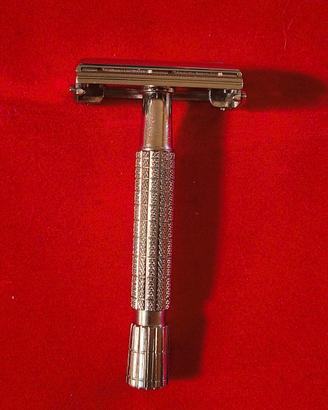 gillette Flare tip 