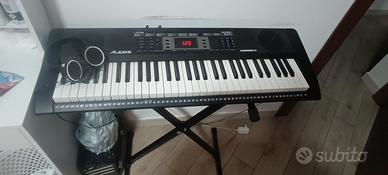 pianola 