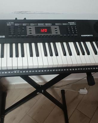 pianola 