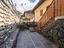 Immagine 18