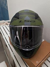 accessori moto