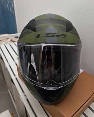 accessori moto
