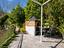 Immagine 21