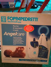 Angel Care Foppapedretti