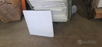 pannelli cartongesso